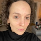 Profilbild für Sofia B