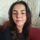 Avatar pour Anais G