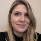Profilbild für Laura G