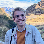 Profilbild für Alexander S