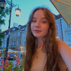 Profilbild für Noëlle K
