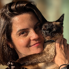 Profielfoto voor Valeria G