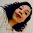 Profilbild für Monica F