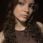 Avatar pour Lisadora S
