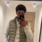 Avatar for Ibrahim Y