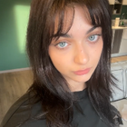 Avatar for Carlotta P