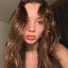 Profielfoto voor Kristina K