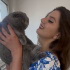 Profilbild für Svetlana F