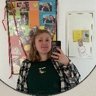 Profilbild für Hannah O