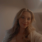 Avatar for Jaimie-Leigh H