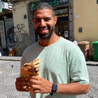 Profilbild für Terry T