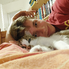 Profilbild für Leander F