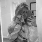 Profilbild für Matilda M