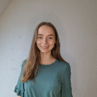 Profilbild für Sanja G