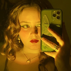 Avatar for Gina M