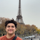 Profilbild für Vicente R