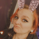 Profilbild für Misha K