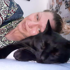 Profilbild für Simone B