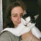 Profilbild für Daria G