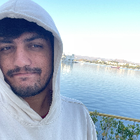Avatar for Rakshit C