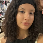 Avatar pour anais m