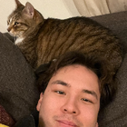Profilbild für Phillip J