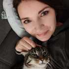 Profilbild für Kati M