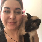 Profielfoto voor Maud H