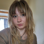 Avatar for Sofya Koryagina s