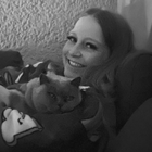 Profilbild für Lena S