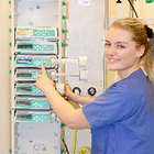 Profilbild für Kristina K