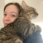 Profilbild für Roberta R