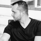 Profilbild für Viktor H