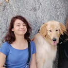 Profilbild für Elva R