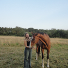 Profielfoto voor Floortje M