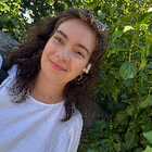 Avatar for Natasha G