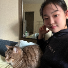 Profilbild für Sooyeon L