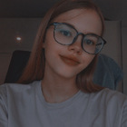 Profilbild für Layni E