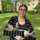 Profilbild für Elif A