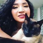 Profilbild für Sheyla Luciana  G