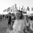 Profilbild für Verena M