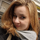 Profilbild für Maren H