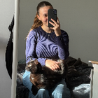 Avatar pour Shannon L