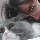 Avatar pour Thaïs A