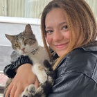 Profilbild für Eda E