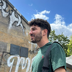 Profilbild für Kaan C