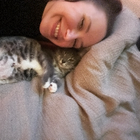 Profilbild für Lena E