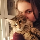 Profilbild für Anna Selina J