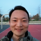 Profilbild für Tian F