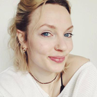 Profilbild für Katrin K